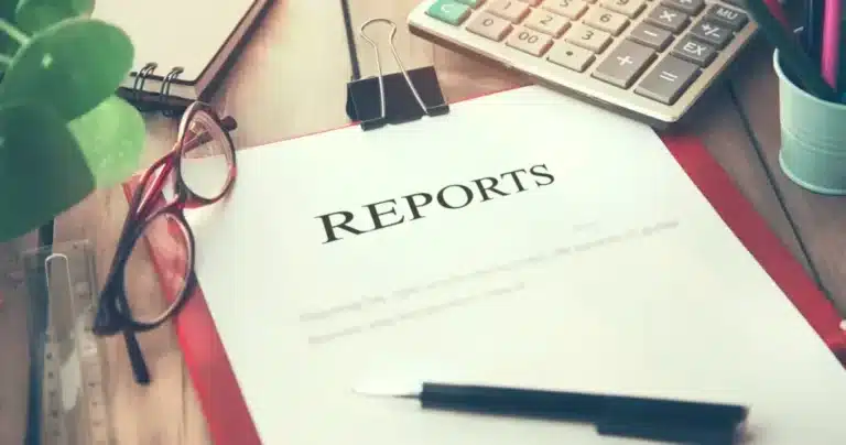 FAQ — Common Questions About Building Inspections Written Building Reports