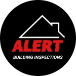 Roof Inspections What Every Buyer Should Know Roof Inspections What Every Buyer Should Know