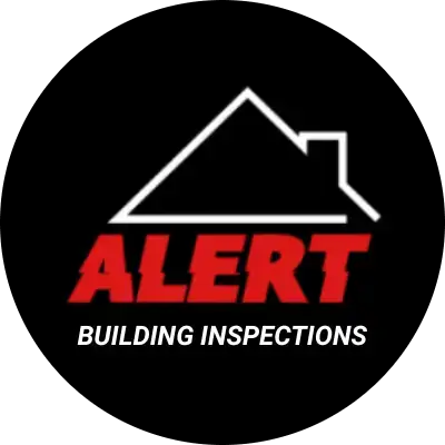 Building Inspection in Sydney by Qualified Building Inspector 2 Alert Building Inspections logo