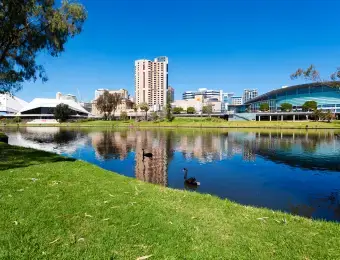 Adelaide Building Inspection