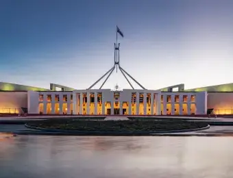 Canberra Building Inspection