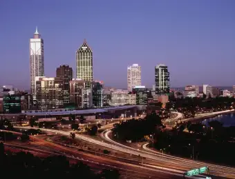 Perth Building Inspection