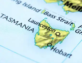 Tasmania Building Inspection