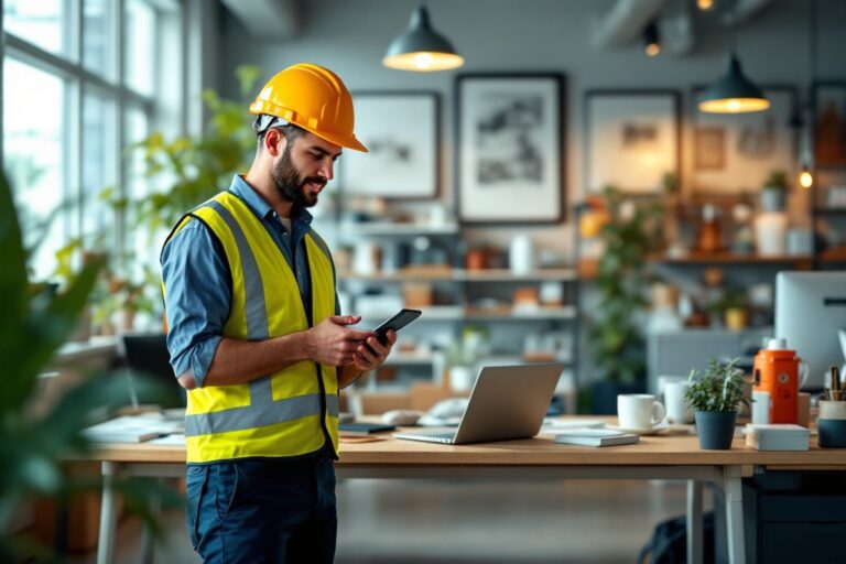 What a Building and Pest Inspection Actually Covers