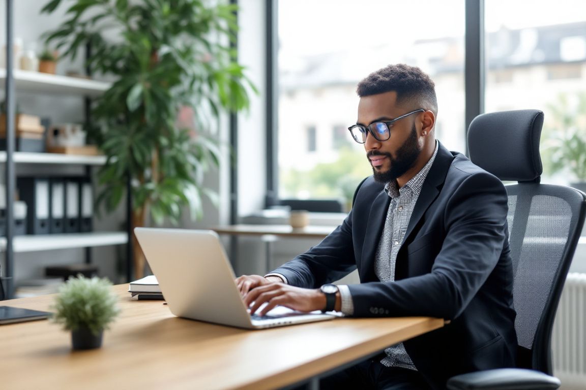 How to Choose the Right Building Inspector