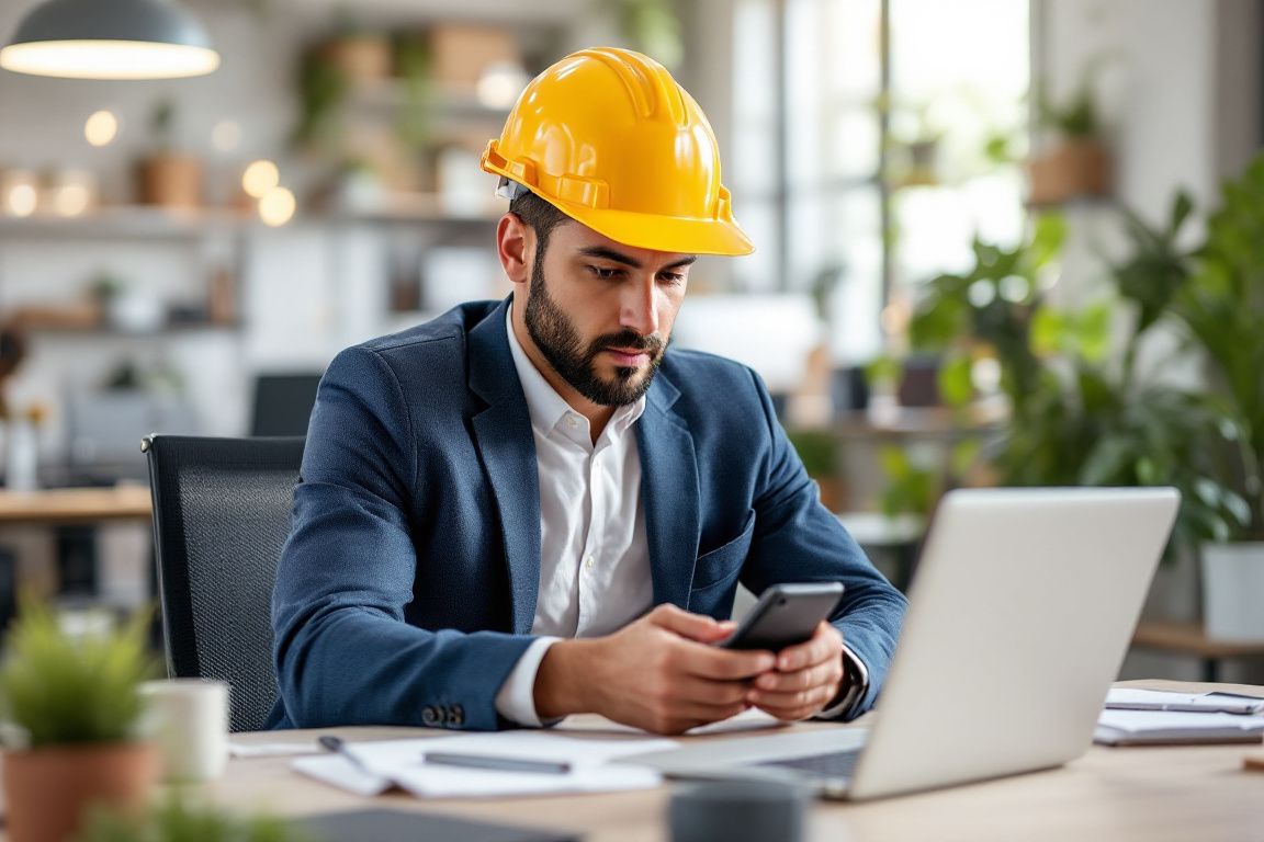 Roof Inspections What Every Buyer Should Know