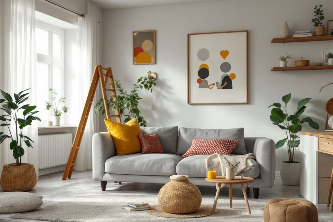 Asbestos Timelines in Australian Homes