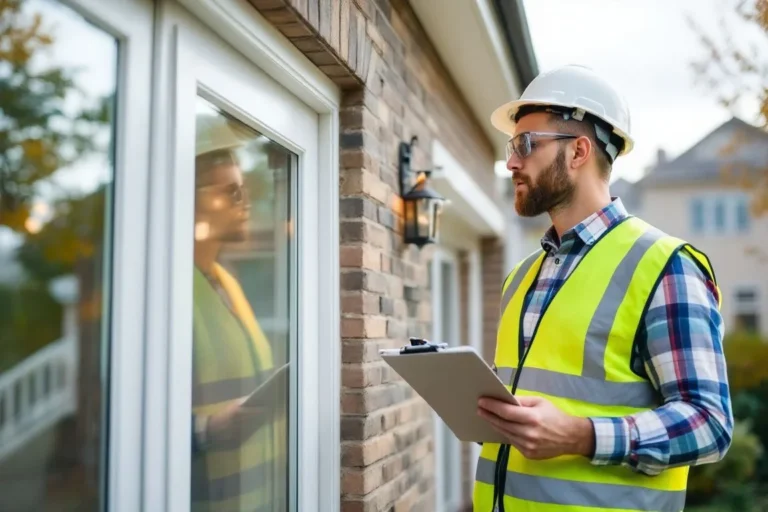 Why Every Home Buyer Needs a Professional Assessment