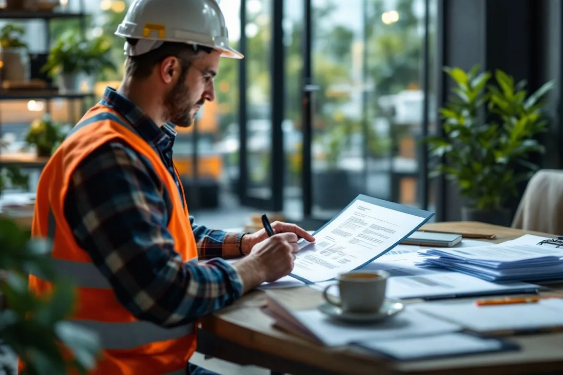 Why Every Home Buyer Needs a Professional Assessment Why Every Home Buyer Needs a Professional Assessment